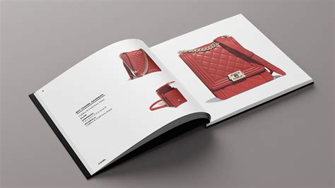 chanel lausanne|chanel france catalogue.